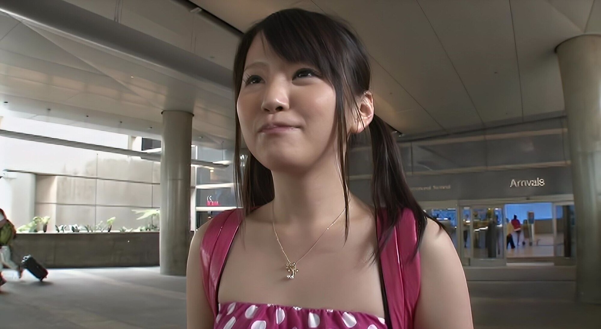 【AIリマスター】白目剥き出しメガ挿し黒人FUCK 木村つな 巨大チ○ポ初挿入!黒汁集団ぶっかけ!連続ごっくん!大量中出しアクメ! 画像1