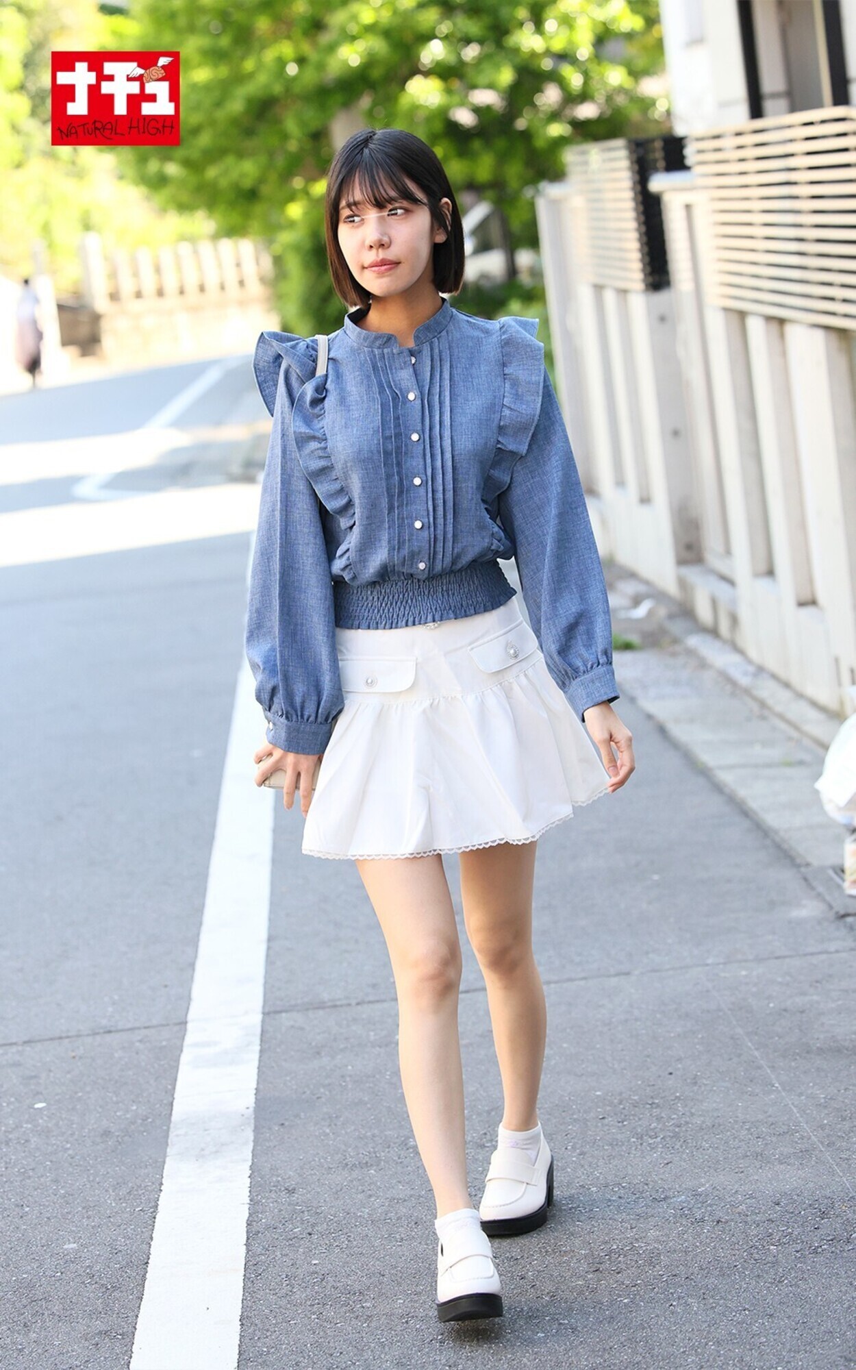 壊れそうなほど巨根でガン突かれ何度も仰け反りイキさせられた華奢な美少女 ※彼氏にガバマンを疑われる後日映像付き 画像7