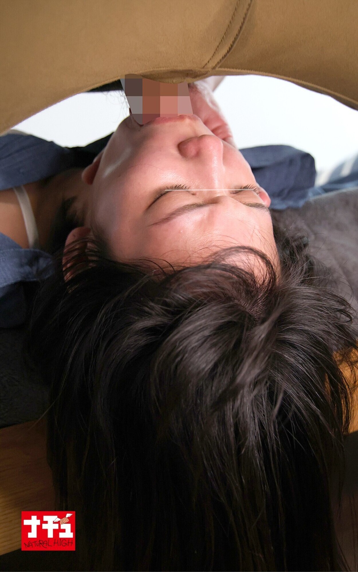 壊れそうなほど巨根でガン突かれ何度も仰け反りイキさせられた華奢な美少女 ※彼氏にガバマンを疑われる後日映像付き 画像11