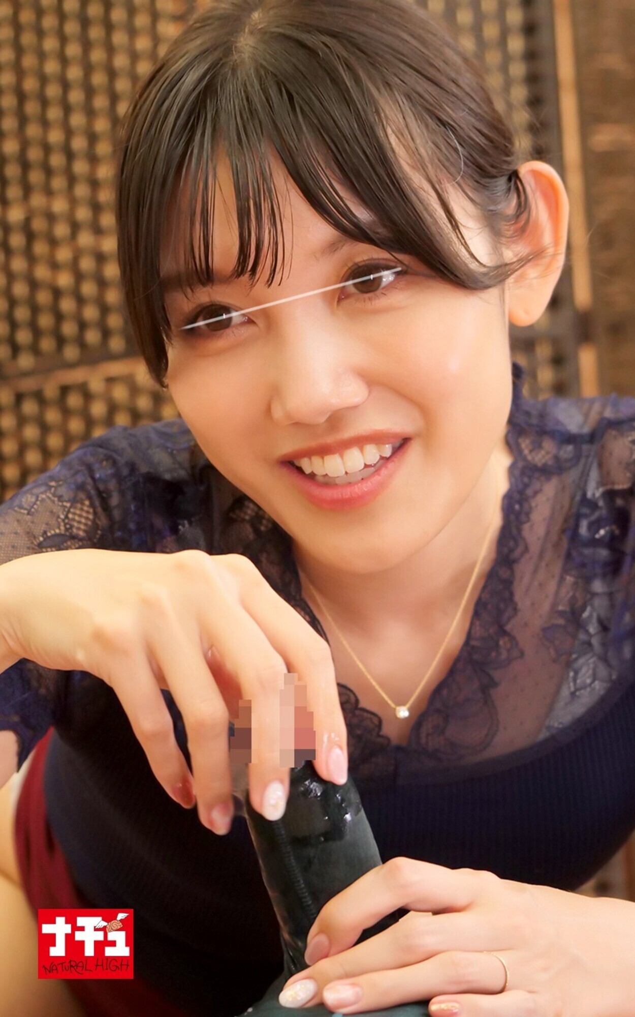 人妻メンズエステでぞうさんパンツを穿かされ先っぽ舐めと亀頭SEXで焦らされ続け我慢できずパンツごと奥挿し 3 健康巨尻セラピスト