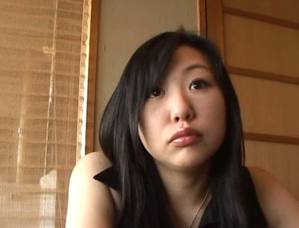 4時間 妖艶美熟女 不倫温泉旅行 淫蕩の旅路 画像9