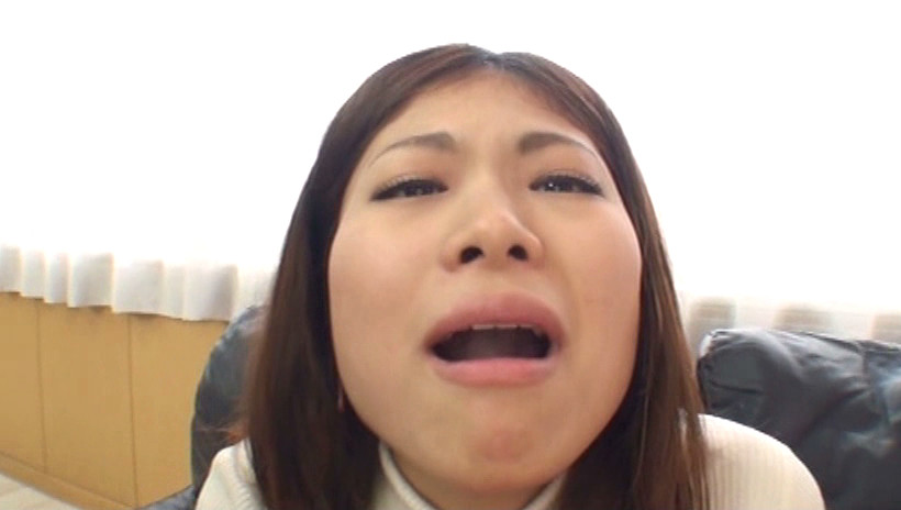 人妻をナンパして中出ししよう!21 画像14