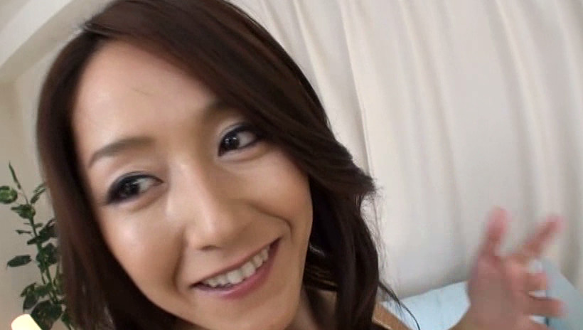 溜池ゴローが撮り下ろす素顔の女優シリーズ その3 細川まり 加藤なお 画像4