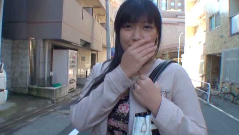 人妻をナンパして中出ししよう! 28 画像1