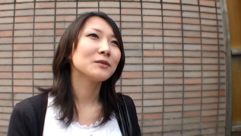 人妻をナンパして中出ししよう! 28 画像20