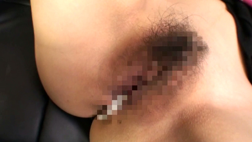 人妻をナンパして中出ししよう!31 画像9