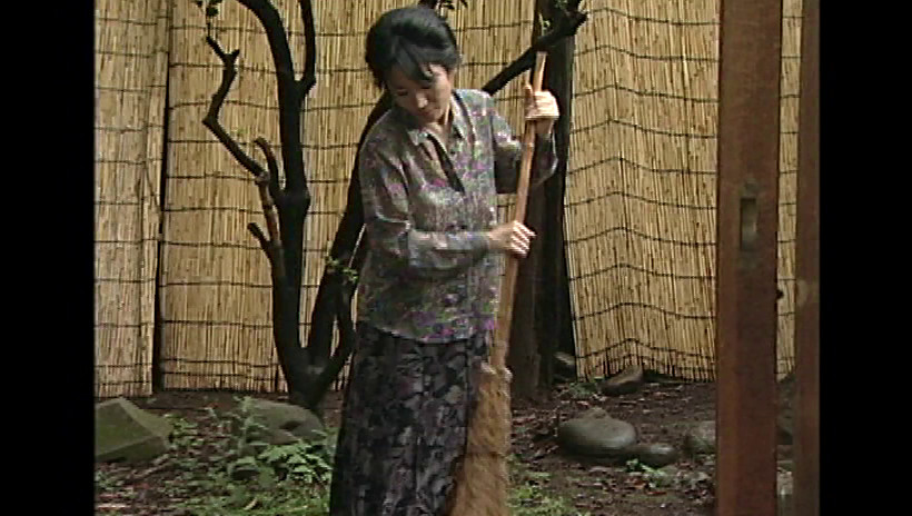 昭和エロス 熟女たちの性生活 ol ndk1984 17 - 昭和エロス 熟女たちの性生活