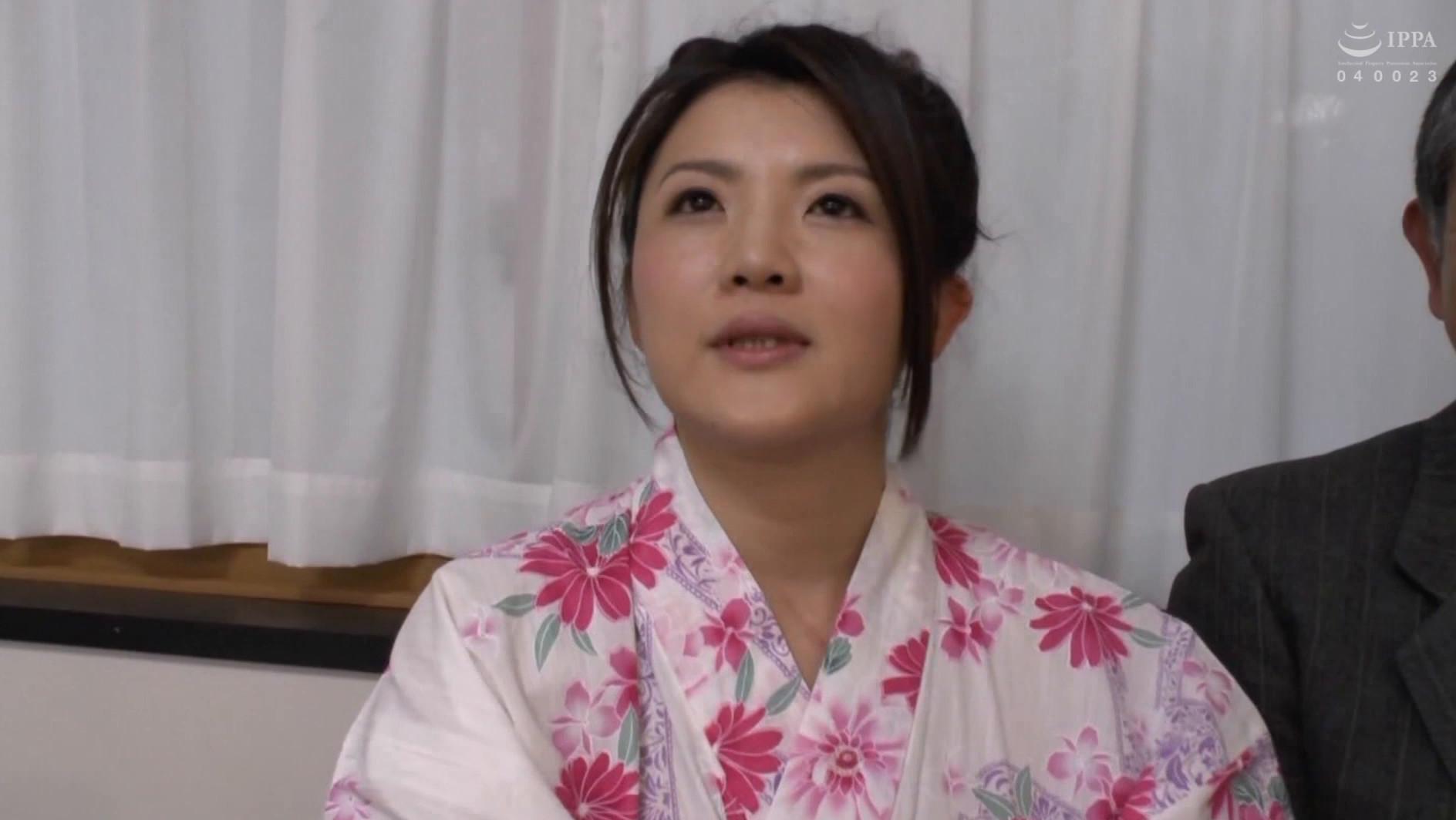 エロ五十路 ありあまる性欲を曝け出す!五十路美熟女 画像15