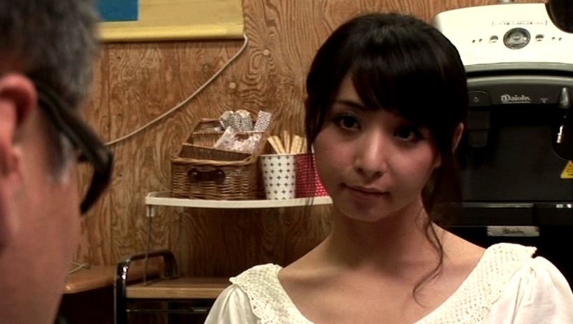 目覚めるM性癖 私をいじめる可愛い娘 画像6