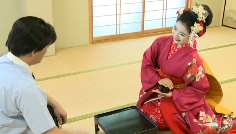 世界で一番卑猥な接吻5 画像21