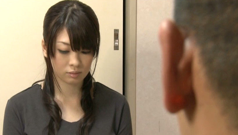 今夜は院長を苛めます。 ドS看護婦の(秘)夜勤 画像3