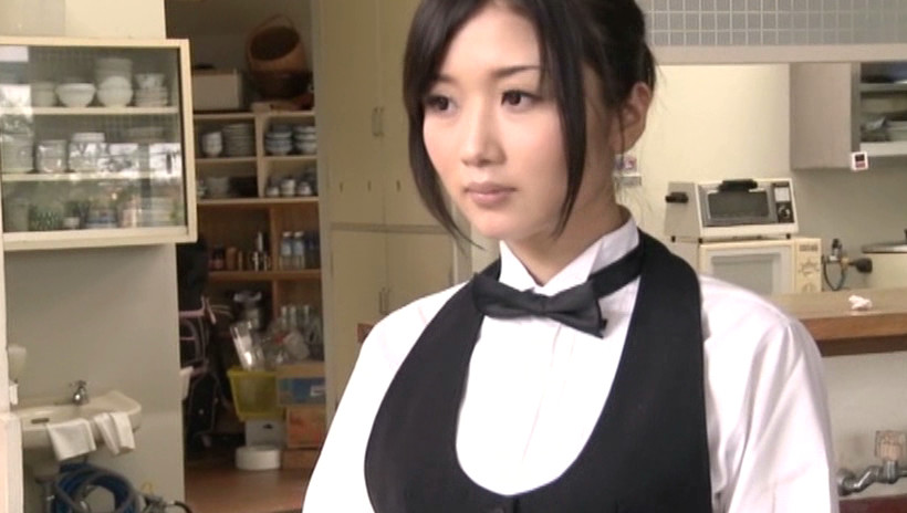 ハードレズビアン決定版 レズに堕ちていく人妻 ~もう女しか愛せない~ 画像8