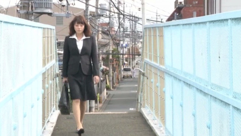 巨根狂いの妻 画像17
