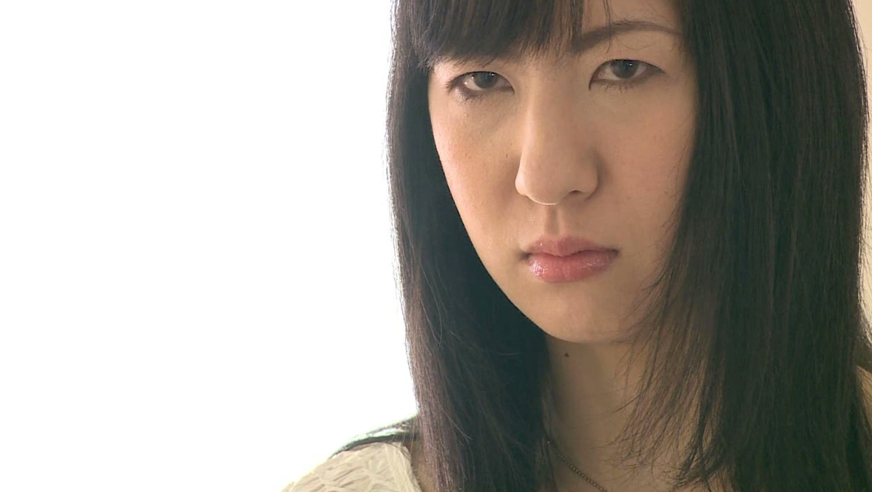 リメイクシリーズ 好色変態団地妻 画像18