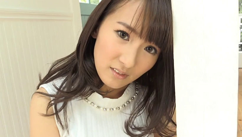 キミに夢chu vol.04 shizuka 画像9