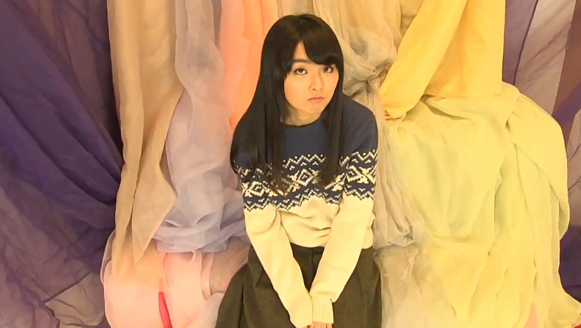 キミに夢chu vol.05 ayana 10枚目