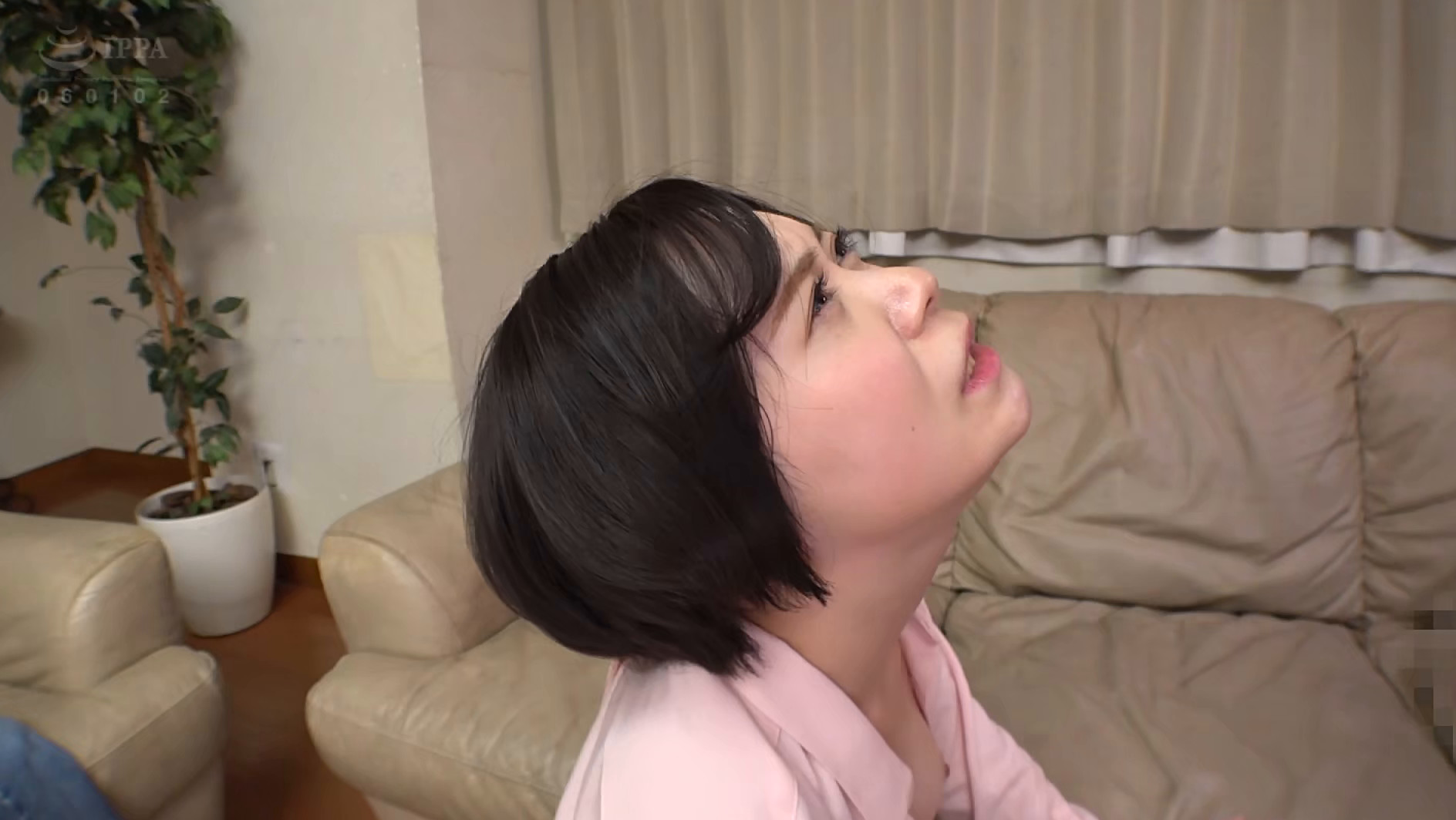 ののか2 画像1