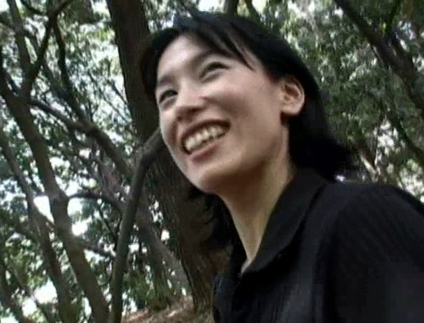 生撮り人妻ランチデート#17 画像2