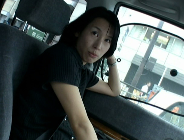 生撮り人妻ランチデート#17 画像13