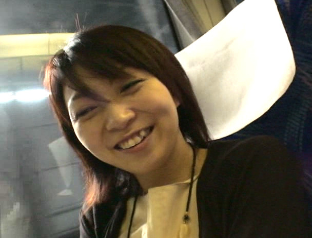 生撮り背徳人妻温泉旅行 #10 画像1
