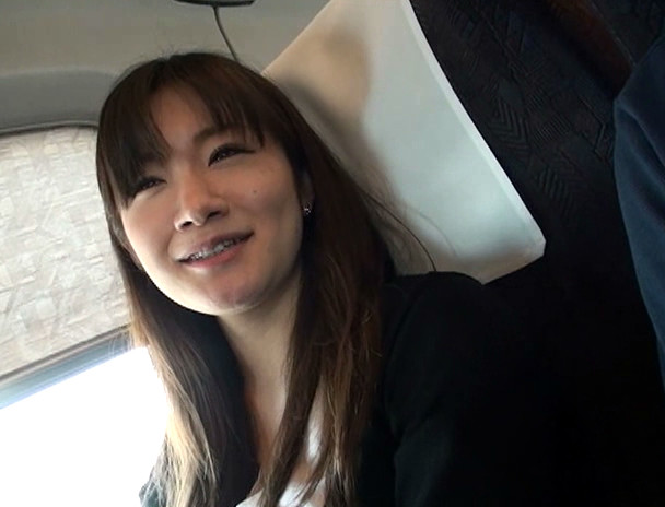 生撮り人妻背徳温泉旅行 #31 画像3