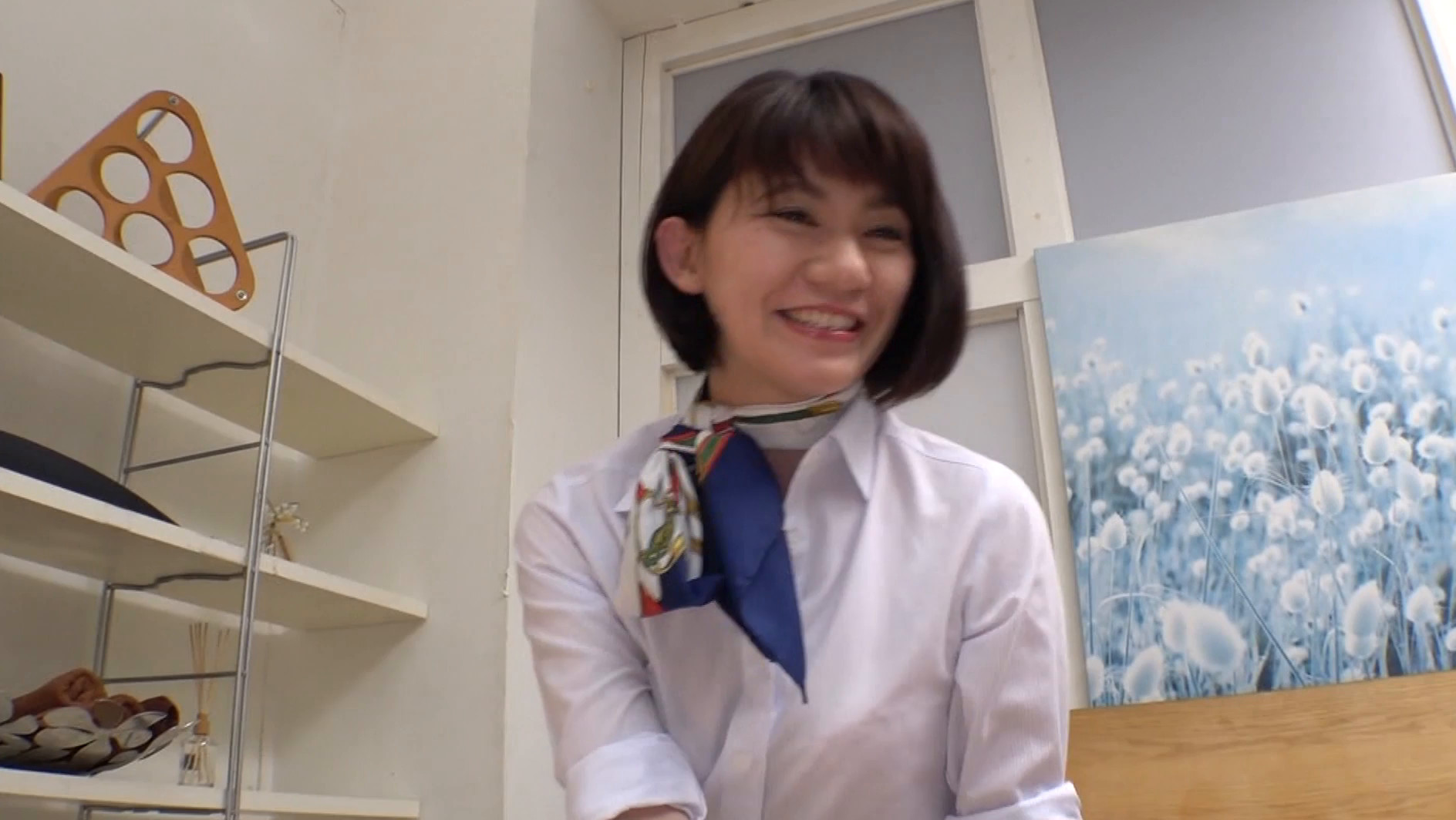 きょうかさん 画像1