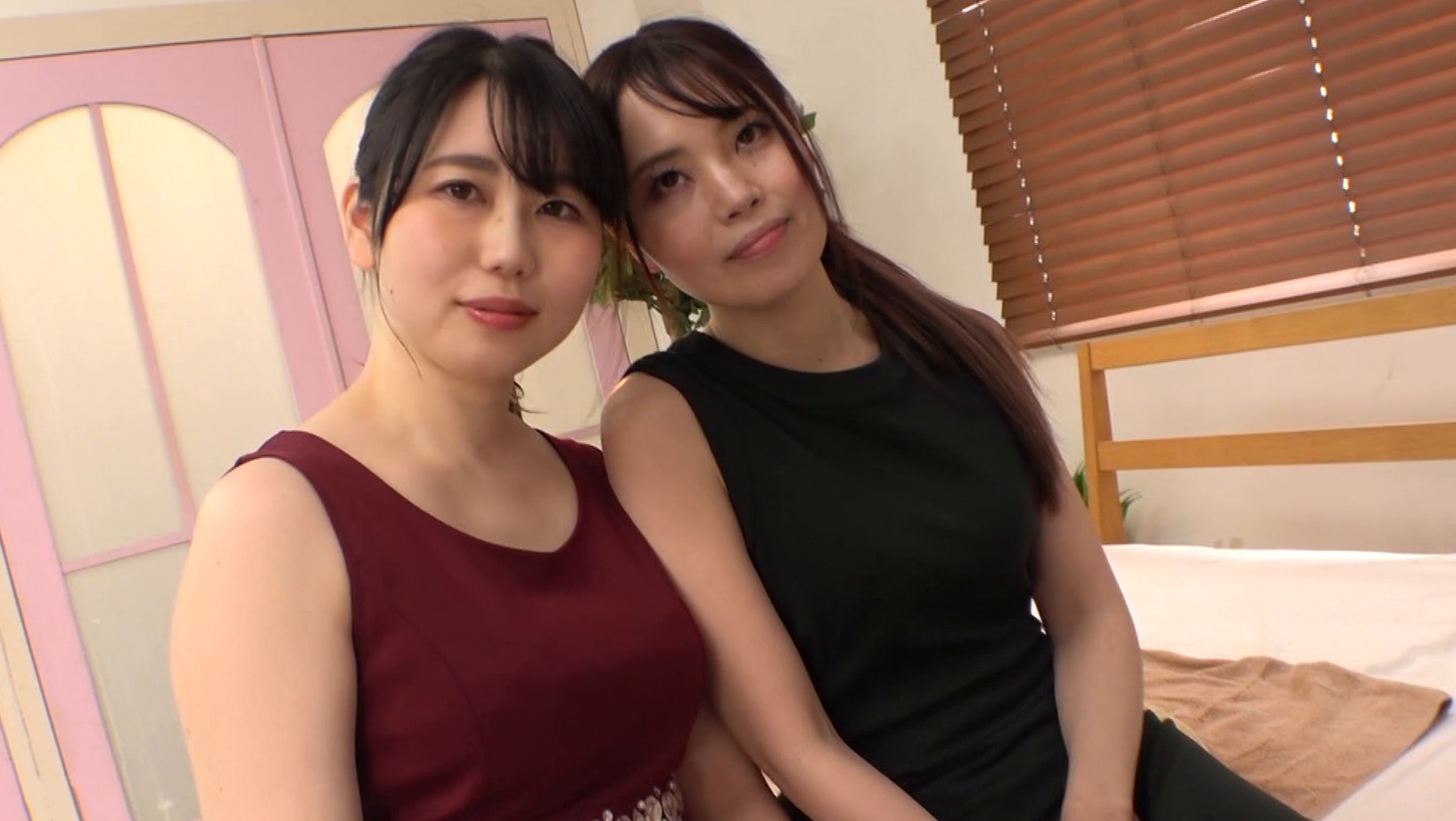 なつき&あいら 画像1