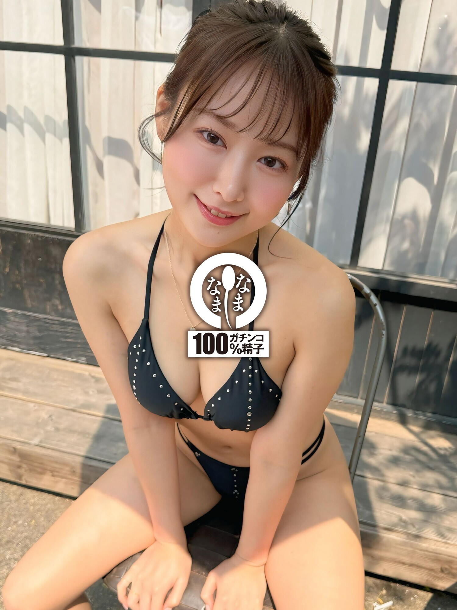 元グラビア最高級膣に13発 パイパン真正中出し解禁 葉月まゆ 3枚目