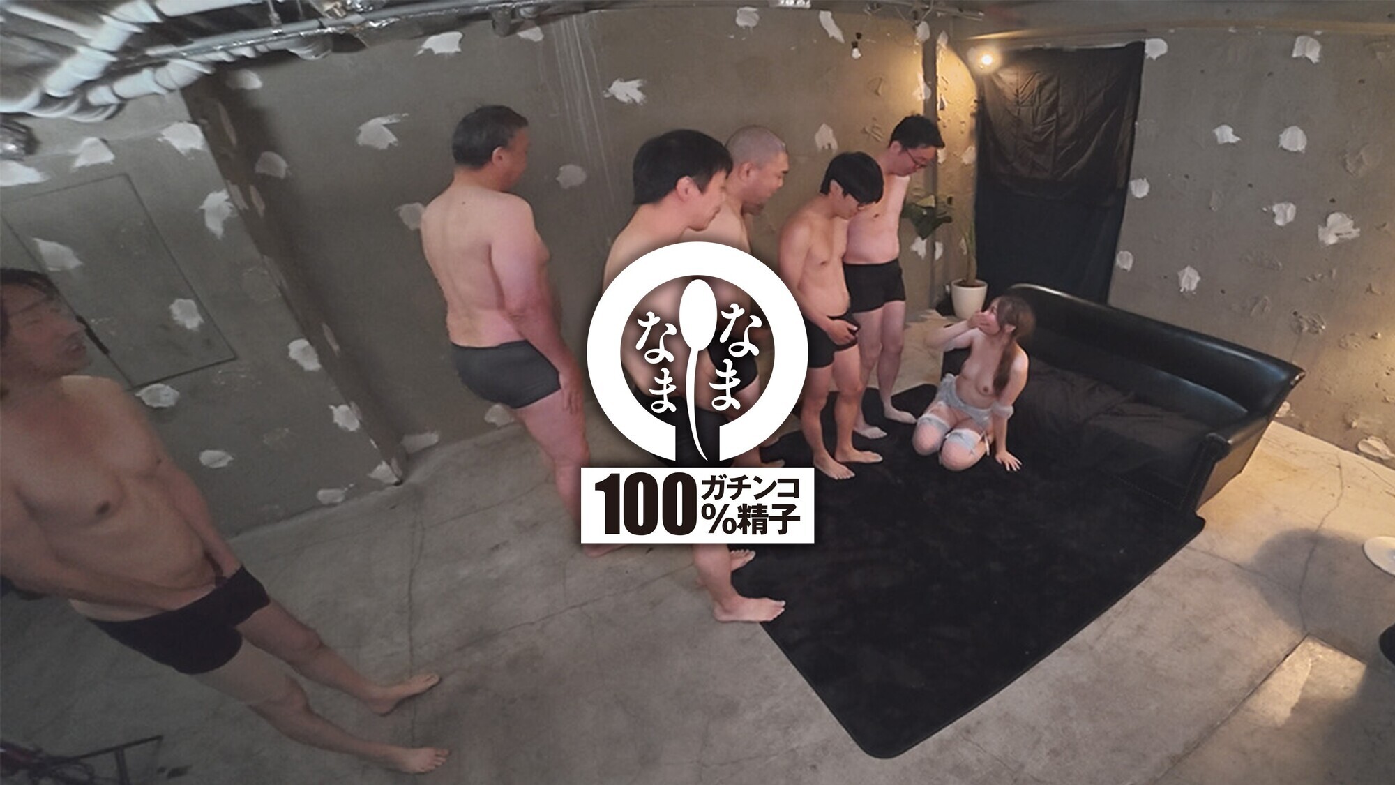 超人気パイパン膣に13発 J様が真正中出し遂に解禁 末広純 14枚目