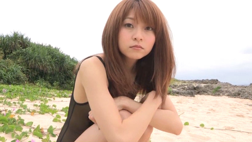 せつなの恋人 折原みか 19枚目