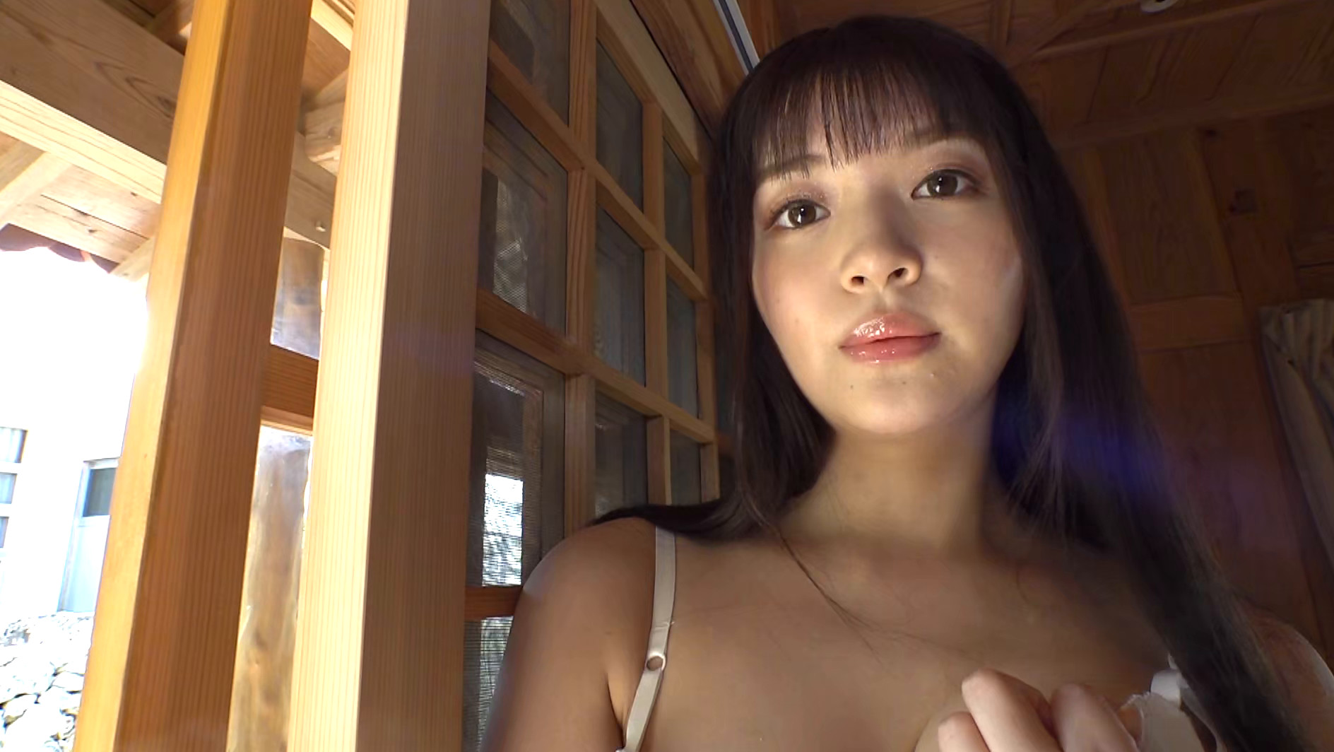凛として 夏木りん 画像2