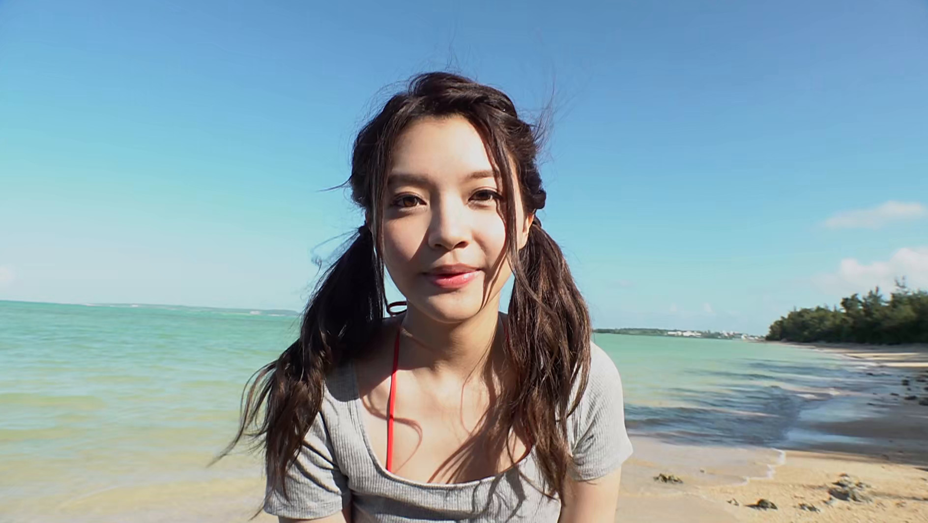 凛として 夏木りん 画像10