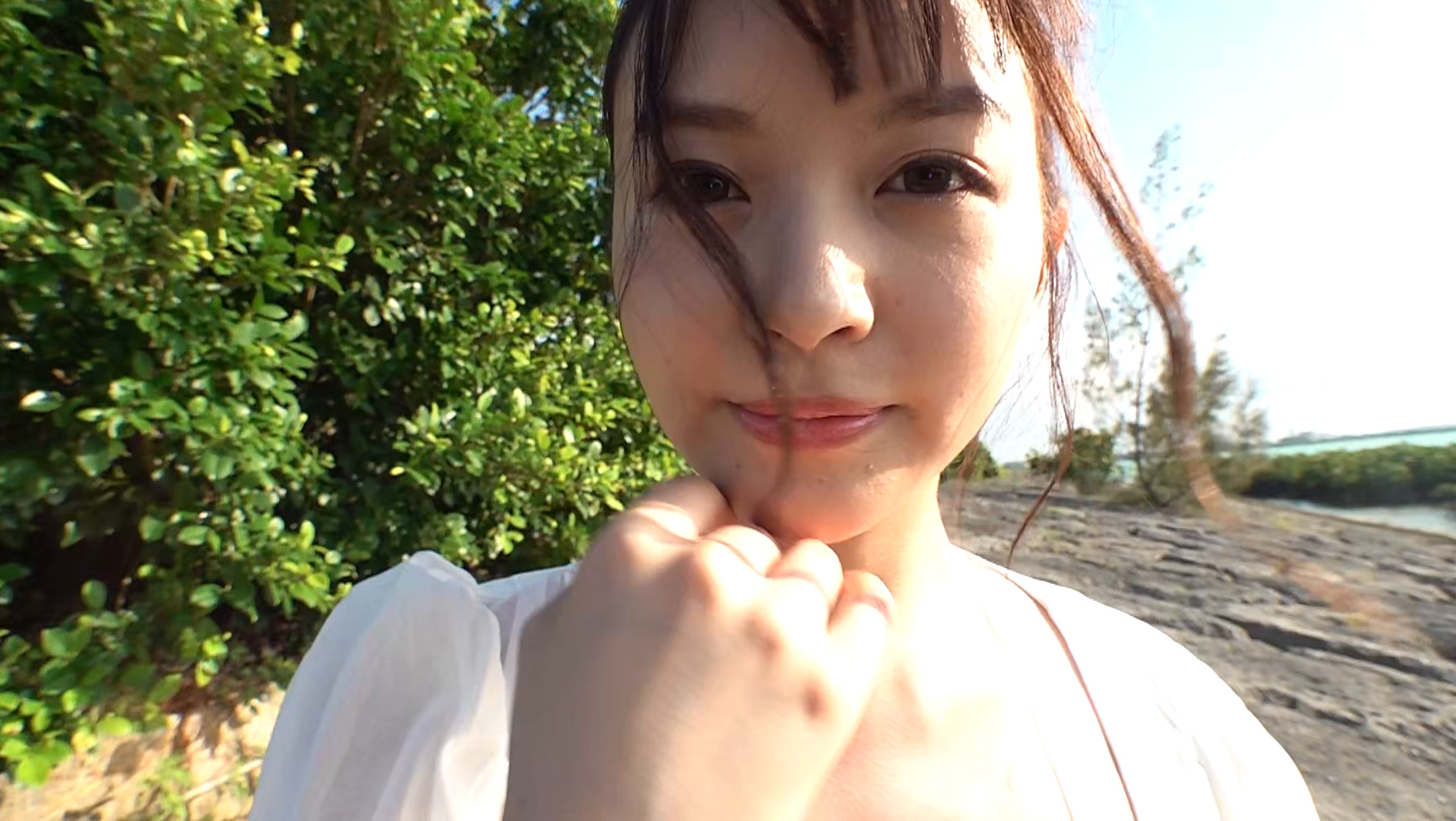 凛として 夏木りん 画像19
