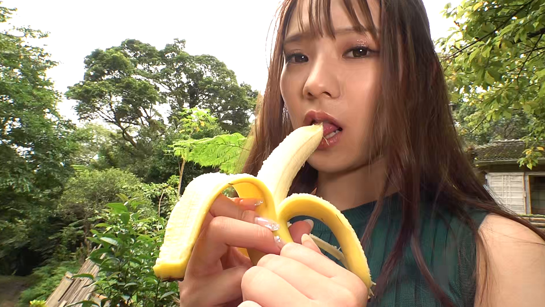 うたこの戯れ はやのうた 画像12