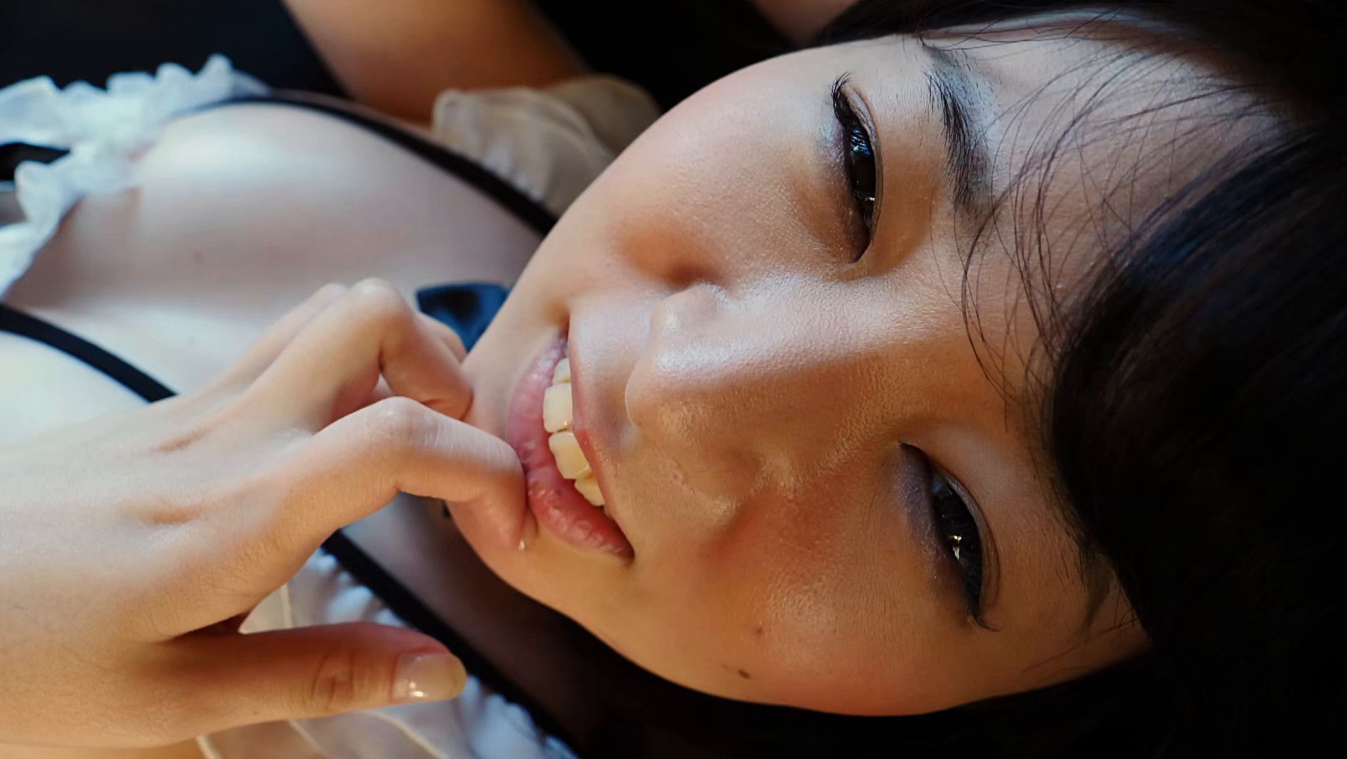 素美少女 石森みずほ 画像7