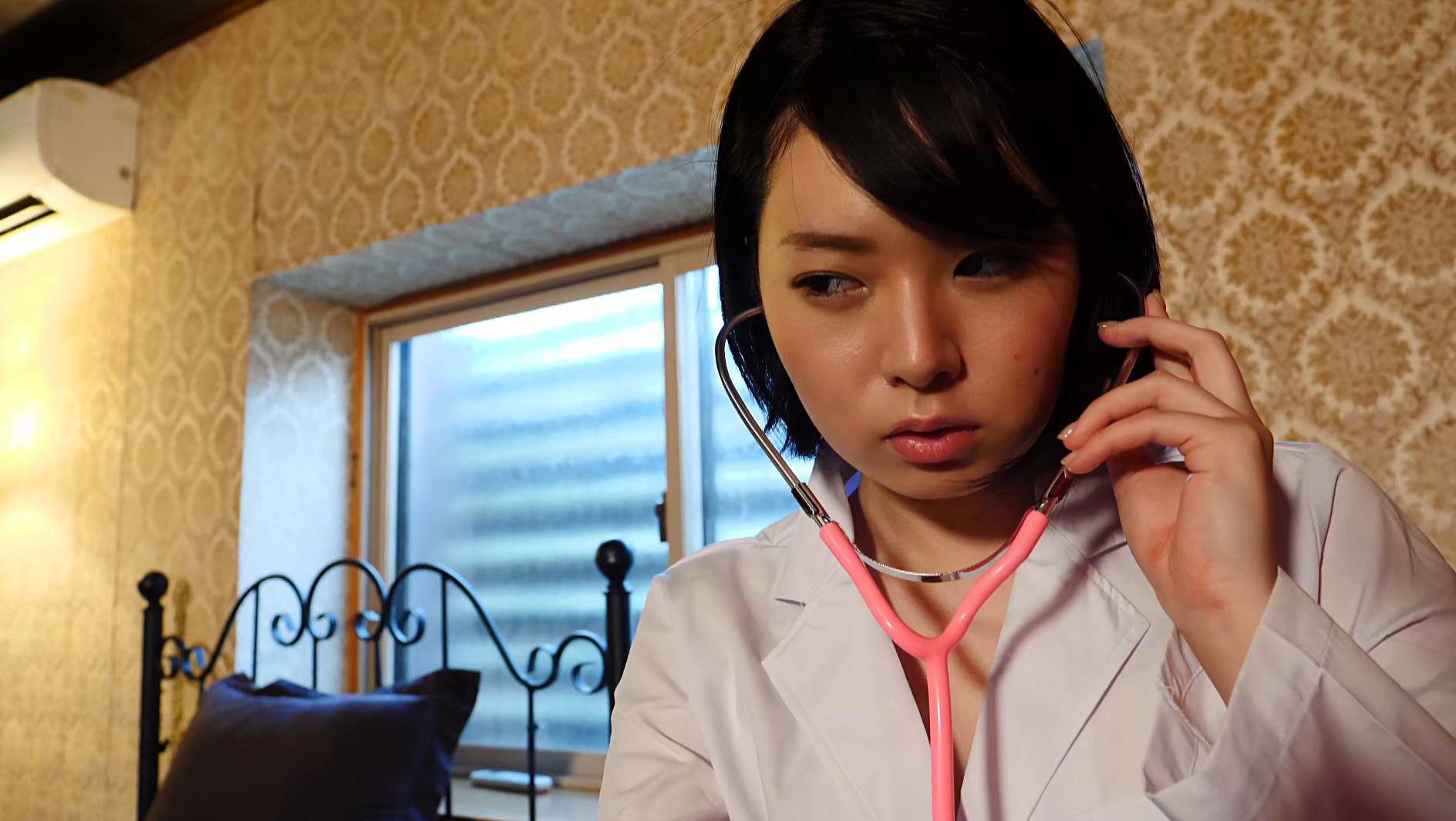 素美少女 石森みずほ 画像15