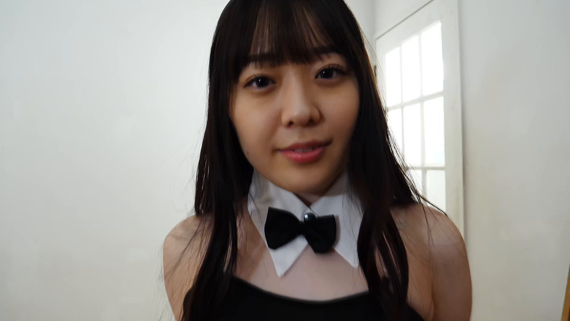 戯れ天使 高瀬りな 画像13