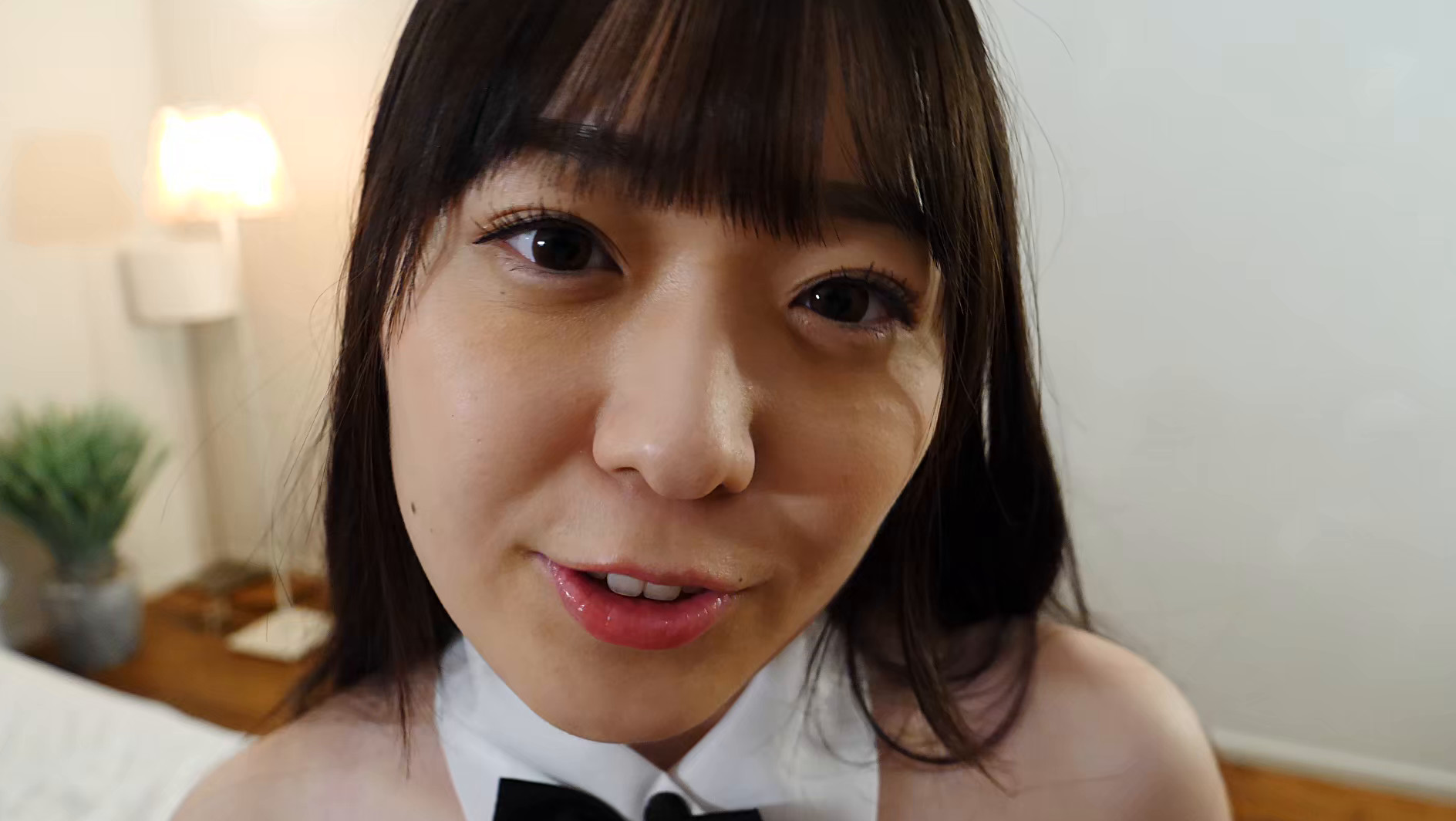 戯れ天使 高瀬りな 画像16