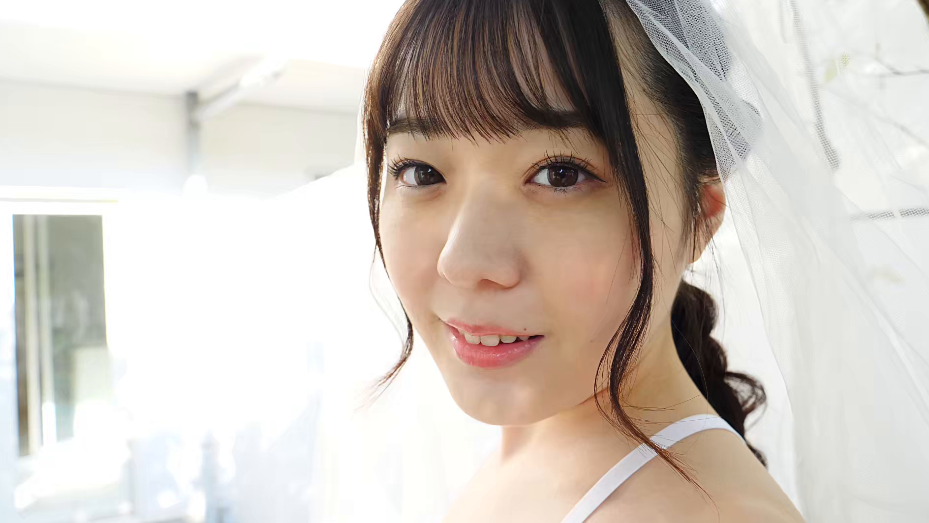 戯れ天使 高瀬りな 画像19