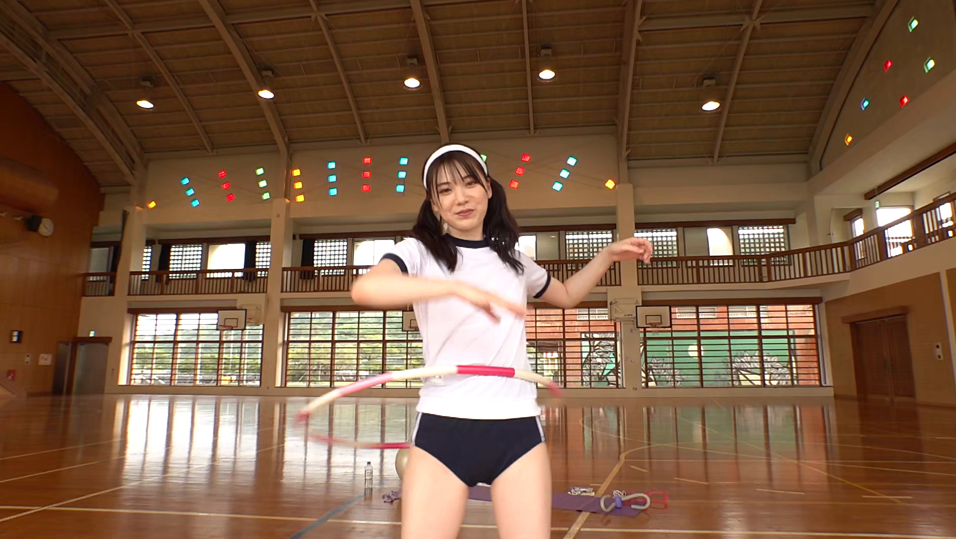 澪のカーニバル 石川澪 画像19