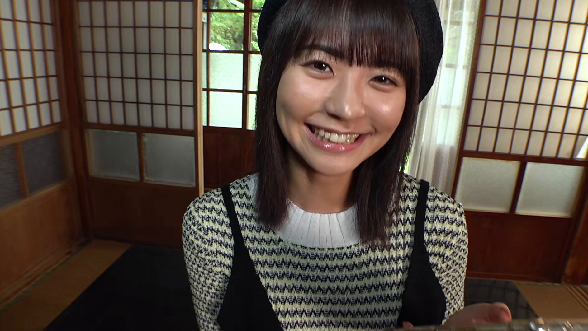 sweet smile 東條なつ 画像15