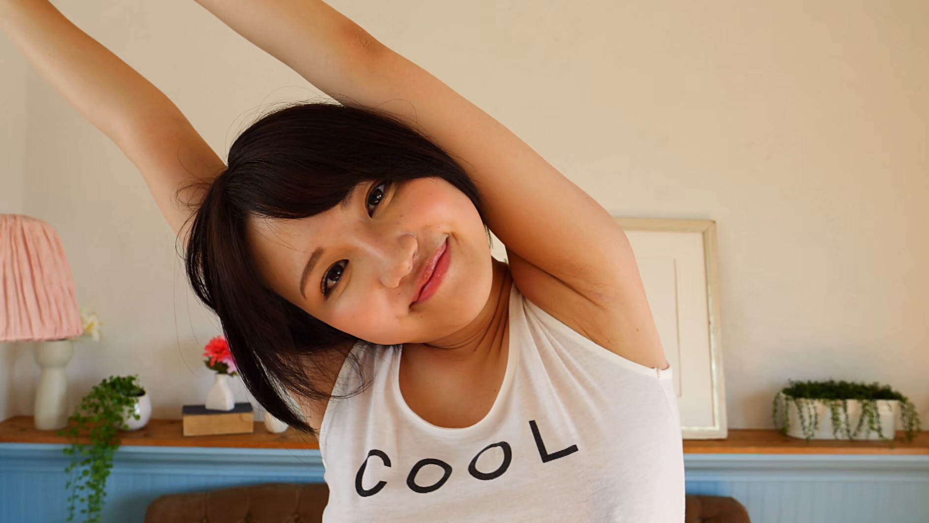 恋のミルキーウェイ 天月あず 画像8