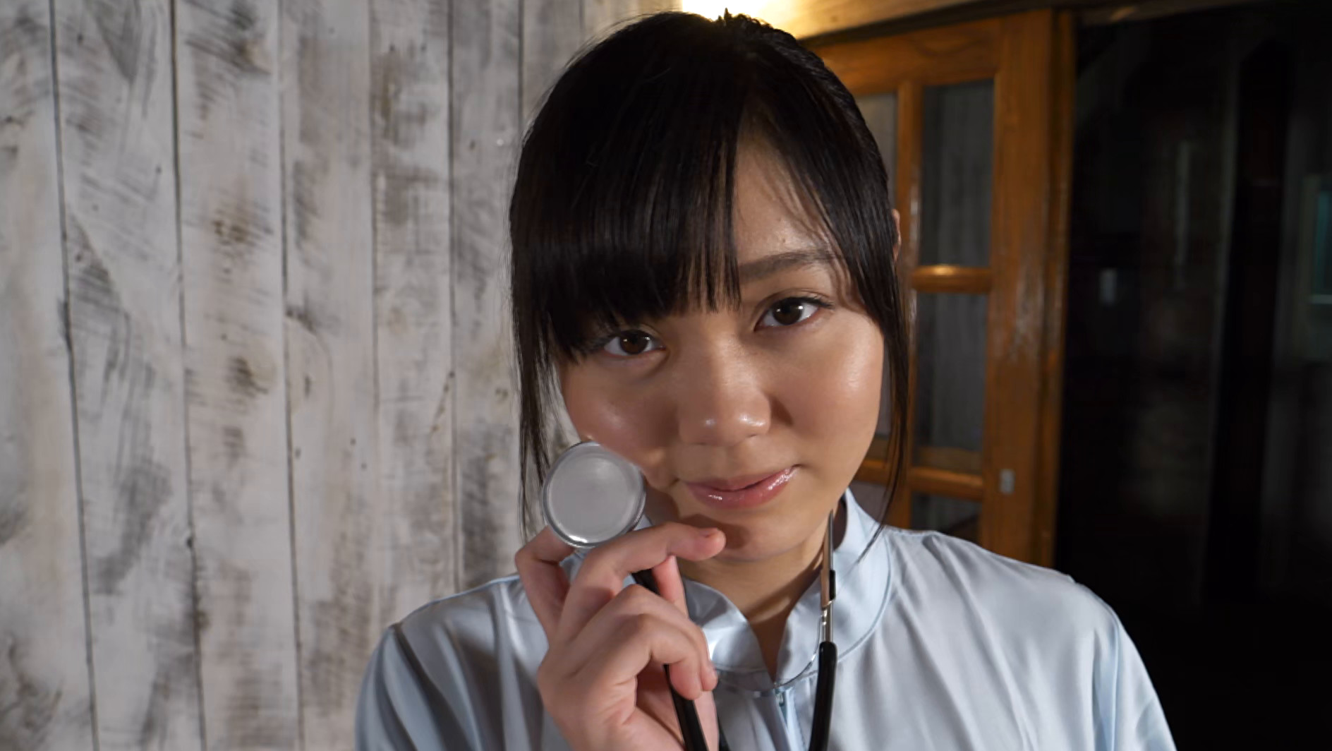純潔のメモリアル 中島美凛 画像13