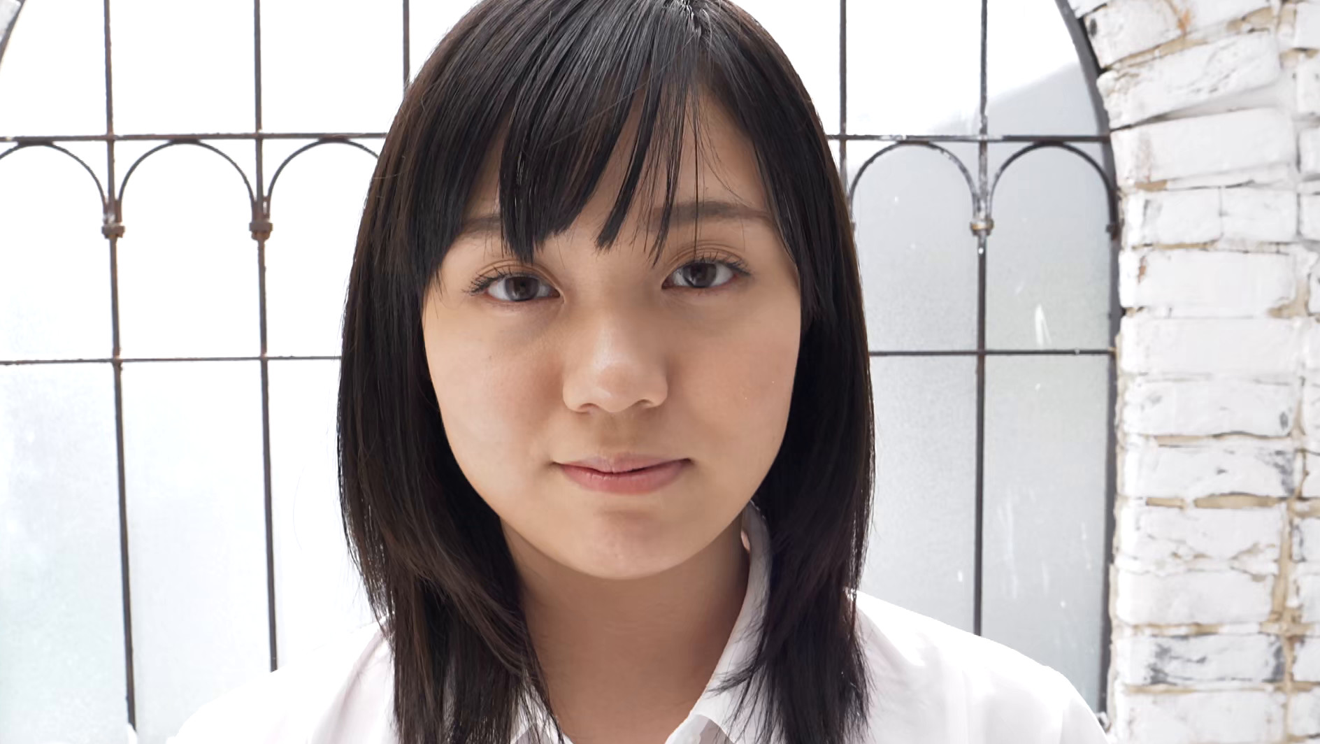 純潔のメモリアル 中島美凛 画像18