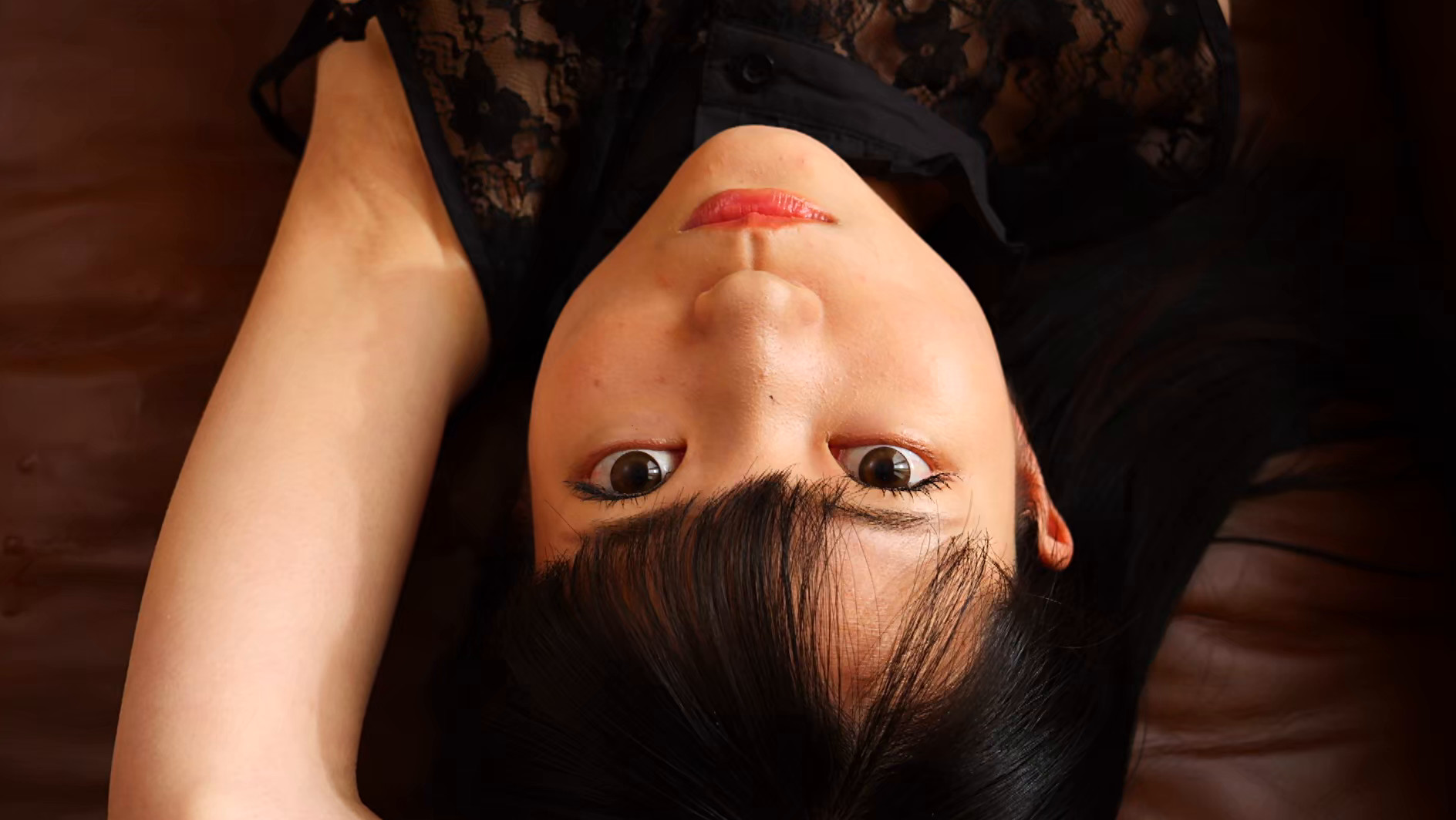 【】美少女サンクチュアリ 伊織ひなの-23