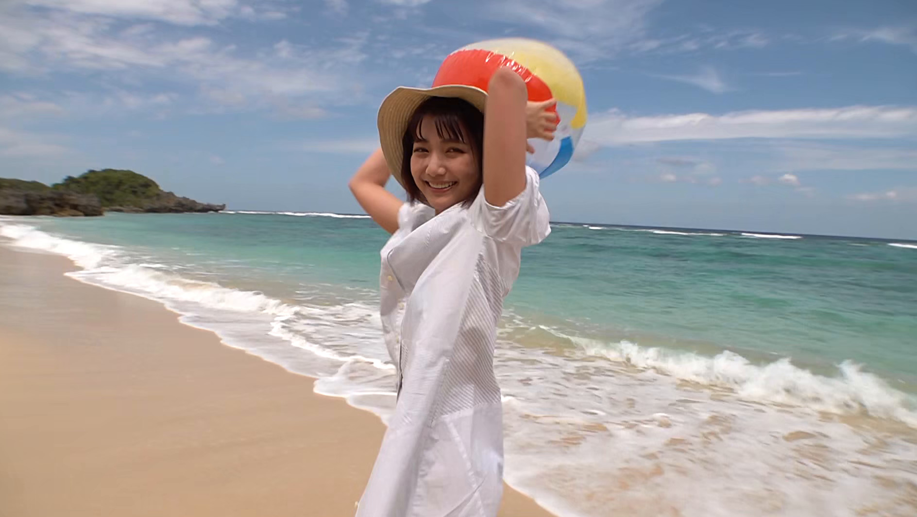 Melty Angel 星乃莉子 画像5