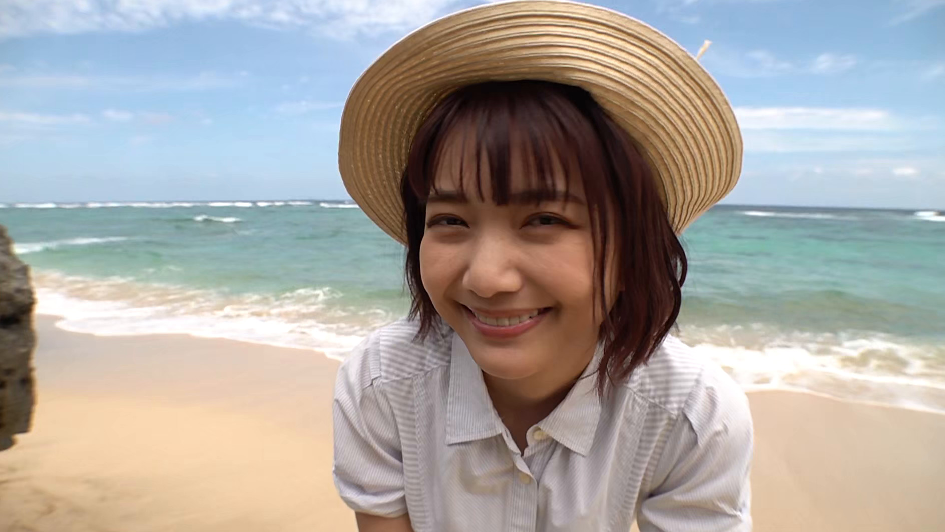 Melty Angel 星乃莉子 画像6
