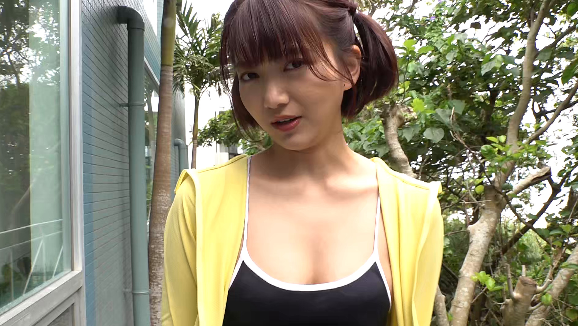 Melty Angel 星乃莉子 画像13