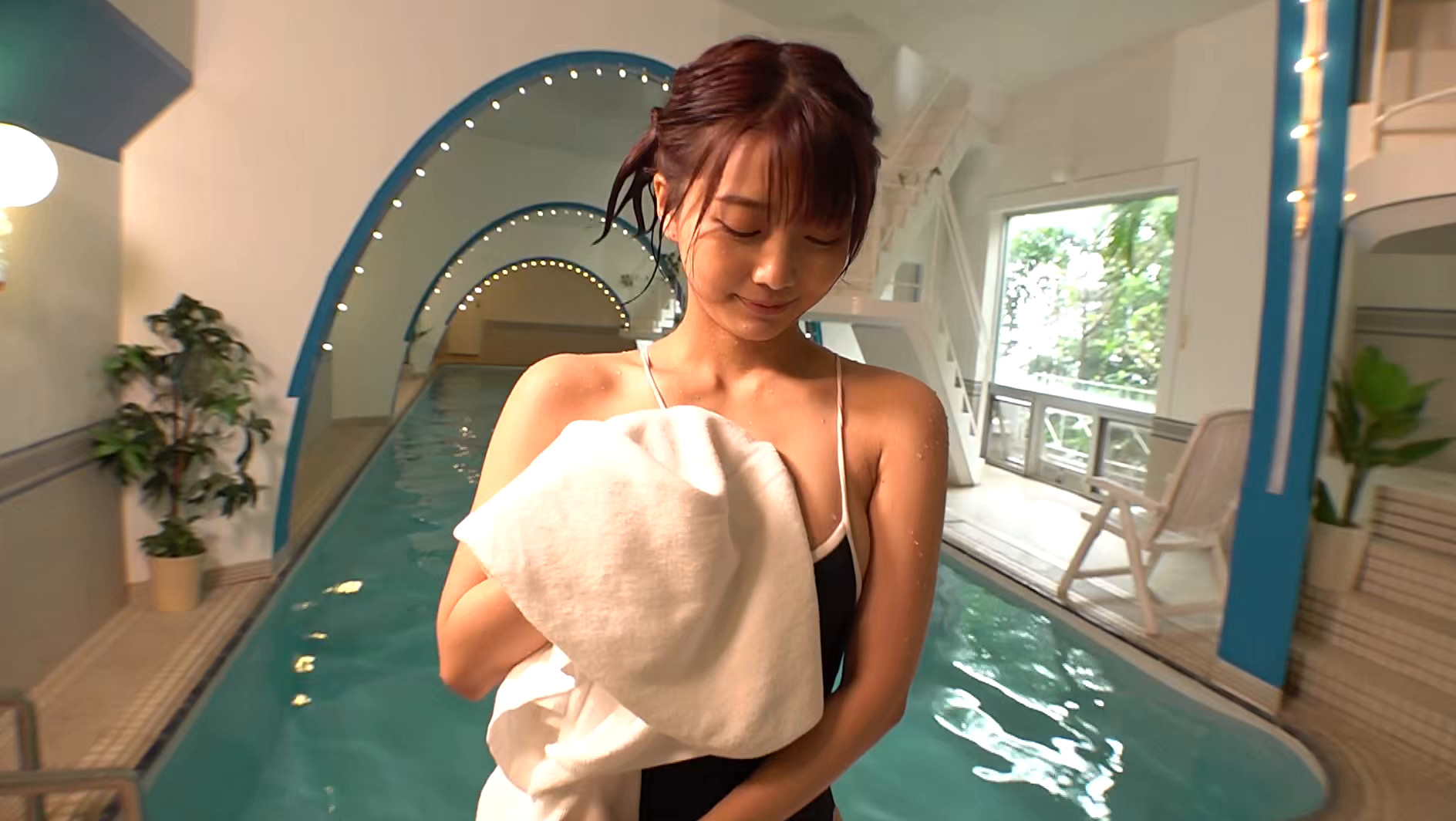 Melty Angel 星乃莉子 画像17