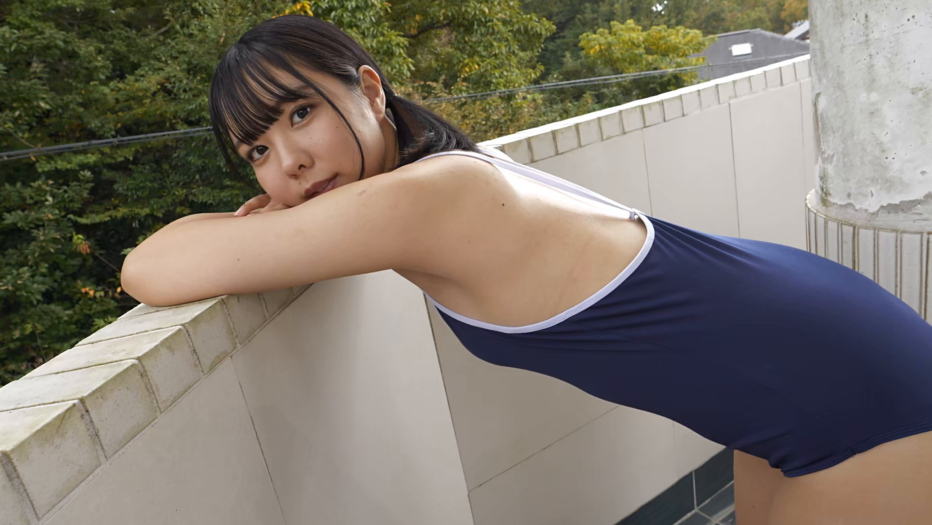 まるごとさくらっ! 小川さくら 画像4